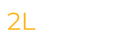2L Agenzia pubblicitaria